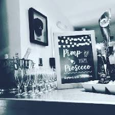 Image result for Chipstead Coulsdon & Walcountains Cricket Club