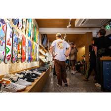 Image result for Cardiff Skateboard Club