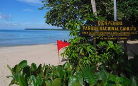 Image result for cahuita costa rica