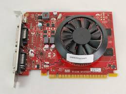 Image result for geforce gtx 750 ti