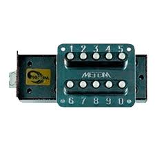 Image result for Ручка защелка 6072 РВ-P (б/фик.) золото 6941899113935