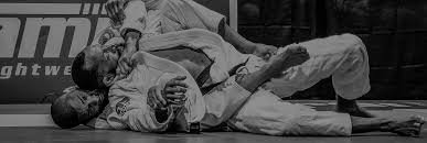Image result for Newcastle under Lyme Sambo, Judo and Masac Ju Jitsu club