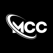 Image result for Mcc