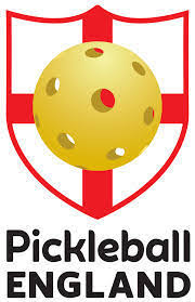 Image result for The Pickleballers UK