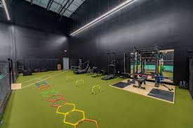 Image result for Old Pembertonians Badminton Club