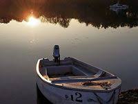 Image result for Manor Park Sailing Club