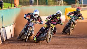 Image result for Somerset Rebels Speedway