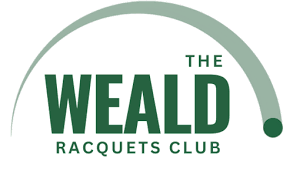 Image result for The Weald Table Tennis Club