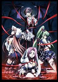 「コーネリア・リ・ブリタニア コードギアス 反逆のルルーシュ」の画像検索結果