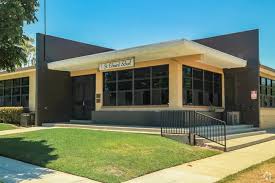 Image result for St Edwards Sac