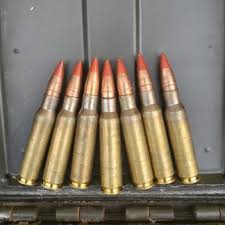 Image result for Burntisland Bullets