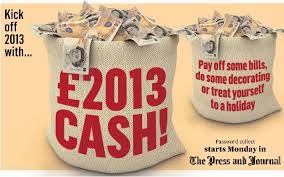 Image result for Aberchirder Bowls Club