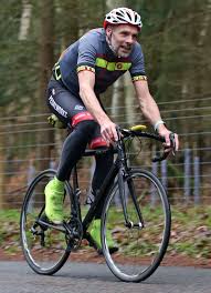 Image result for Hitchin Nomads CC