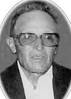 Juan Manuel Vaca Obituary: View Juan Vaca's Obituary by Ventura ... - vaca_j_195949
