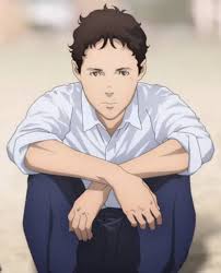 「ハサウェイ・ノア」の画像検索結果