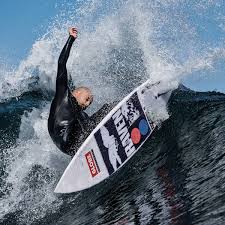 Image result for Raven Surf School