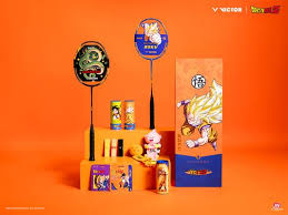 Image result for Dragons Badminton Club