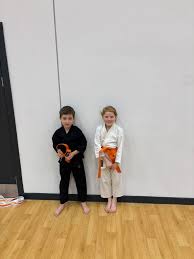 Image result for Junsui Shotokan Karate Do