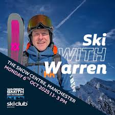 Image result for Fylde Ski Club