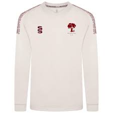 Image result for Mobberley Cricket Club