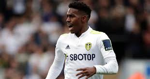 Image result for Leeds juniors afc