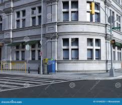 Image result for 街角