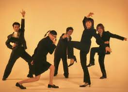 「芝浦淳 仮面ライダー龍騎」の画像検索結果