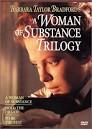 Jucush.blogspot.com: Egy gazdag nő (A Woman of Substance, 1984)