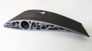 Image result for 3d printing infill