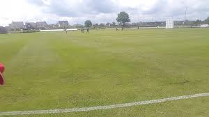 Image result for Longridge Cricket Club