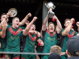 Image result for Halton Farnworth Hornets Rugby League Football Club