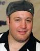 Kevin James