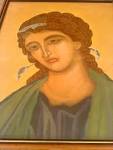 DSC00061.JPG