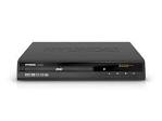 Hyundai H-DVD5005 - купить Hyundai H-DVD5005 (), обзор, отзывы ...
