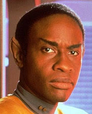 Image result for Vulkanier