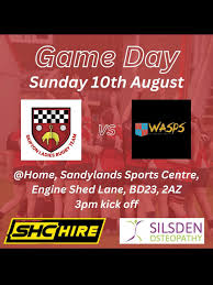 Image result for Skipton Rfc