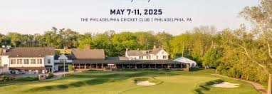 Image result for Narberth Cricket Club