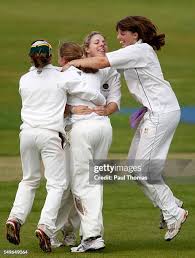 Image result for Denby Cc