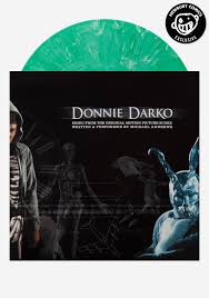 Image result for donnie darko
