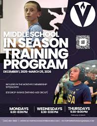 Image result for Fishersgate Olympic Wrestling Club