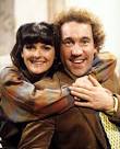 Old Gems: Chance in a Million (1984-1986) - The Medium is Not ...