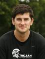 Ryan Walker starts his first year on the Trevecca women's soccer staff. - ryan_walker_158_wso
