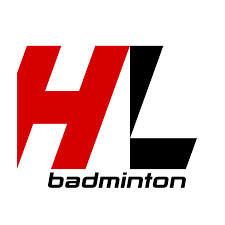 Image result for Redways Badminton Club