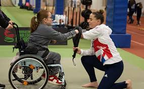 Image result for Swansea Taekwondo Club