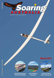 Image result for Malvern Hang Gliding Club