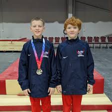 Image result for Hawth Gymnastics, Crawley