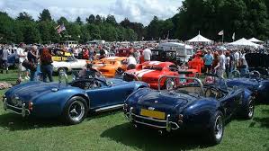Image result for The Tatton Club