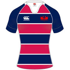 Image result for Staines Rfc