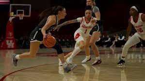 Attēlu rezultāti vaicājumam “Ena montana”