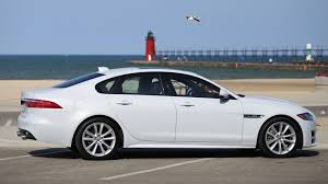 Image result for Glacier White 2016 Jaguar